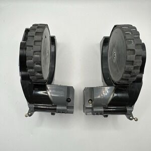 iRobot Roomba Wheel Set for 650 675 690 770 805 860 870 880 890 960 980